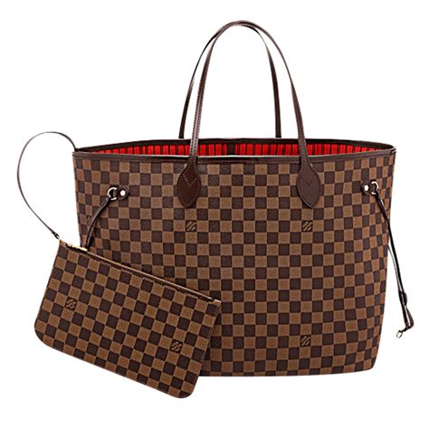 louis vuitton sac pas cher|sac louis vuitton site officiel.